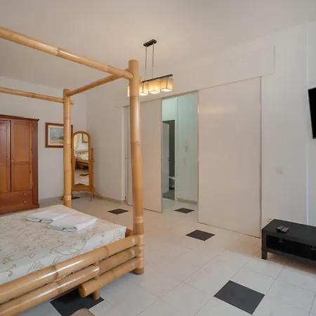 Playa Del Duque Willa Costa Adeje (Tenerife)