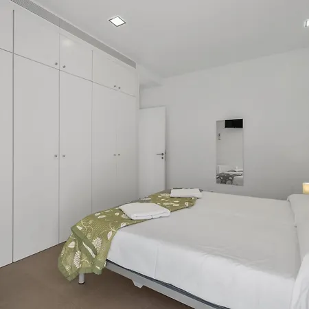 Willa Playa Del Duque *