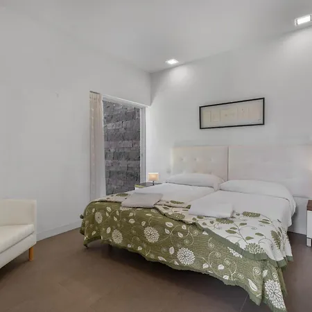 Playa Del Duque * Costa Adeje (Tenerife)