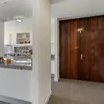 Villa Playa Del Duque