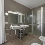 Villa Playa Del Duque *