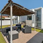 Villa Playa Del Duque