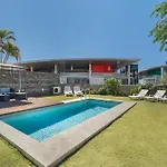 Villa Playa Del Duque *