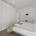 Playa Del Duque فيلة أذيخي